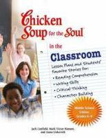 Chicken_soup_for_the_soul_in_the_classroom