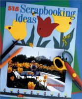 515_scrapbooking_ideas