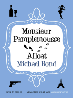 Monsieur_Pamplemousse_Afloat
