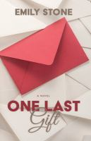 One_last_gift