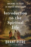 Introduction_to_the_spiritual_life