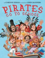Pirates_go_to_school