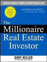 The_millionaire_real_estate_investor