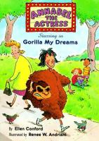 Annabel_the_actress__starring_in__Gorilla_My_Dreams_