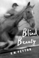 Blind_Beauty