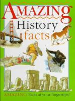 Amazing_History_Facts