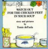 Watch_out_for_the_chicken_feet_in_your_soup