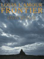 Frontier_stories