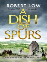 A_Dish_of_Spurs
