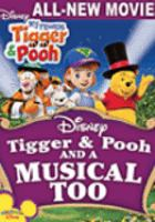 Tigger___Pooh_and_a_musical_too