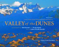 Valley_of_the_dunes