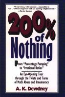 200__of_nothing