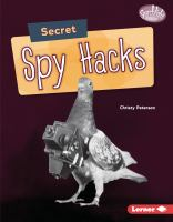 Secret_Spy_Hacks