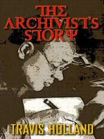 The_archivist_s_story