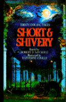 Short___shivery