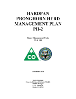Hardpan_pronghorn_herd_management_plan_PH-2_game_management_units_99___100