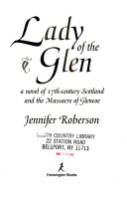 Lady_of_the_Glen