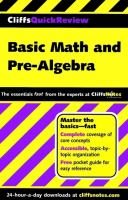 Basic_math_and_pre-algebra