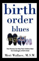 Birth_order_blues