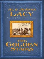 The_Golden_Stairs