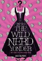 Into_the_wild_nerd_yonder