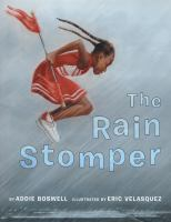 The_rain_stomper