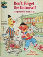 Don_t_forget_the_oatmeal____featuring_Jim_Henson_s_Sesame_Street_Muppets