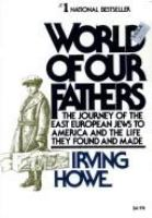 World_of_our_fathers