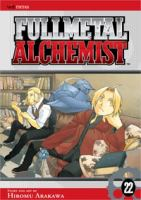 Fullmetal_alchemist__vol__22