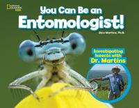 You_can_be_an_entomologist_