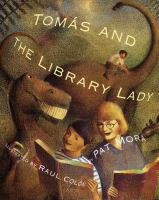 Tom__s_and_the_library_lady