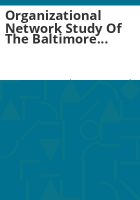 Organizational_network_study_of_the_Baltimore_Integration_Partnership
