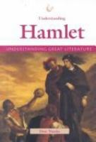 Understanding_Hamlet