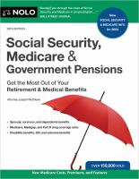 Social_Security__Medicare_and_Government_Pensions