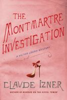 The_Montmartre_investigation