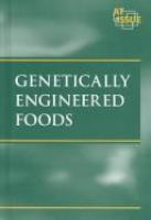 Genetically_engineered_foods