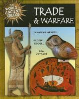 Trade___warfare