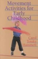 Movement_activities_for_early_childhood