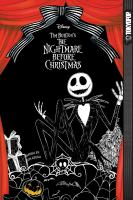 Disney_Tim_Burton_s_The_nightmare_before_Christmas