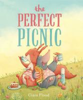 The_perfect_picnic