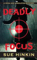 Deadly_focus