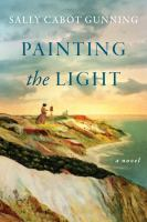 Painting_the_light