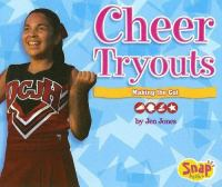 Cheer_tryouts