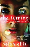 The_Turning_Book_1__What_Curiosity_Kills