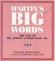 Martin_s_big_words