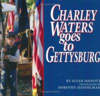 Charley_Waters_goes_to_Gettysburg