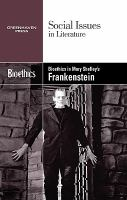 Bioethics_in_Mary_Shelley_s_Frankenstein
