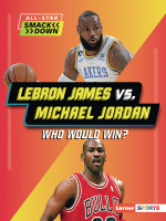 LeBron_James_vs__Michael_Jordan