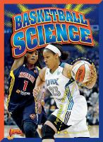 Basketball_Science