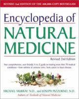 Encyclopedia_of_natural_medicine